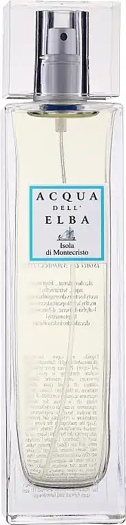 Home Fragrance Spray - Bath and Body