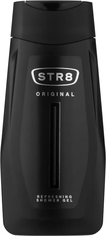 STR8 Original - Bath and Body