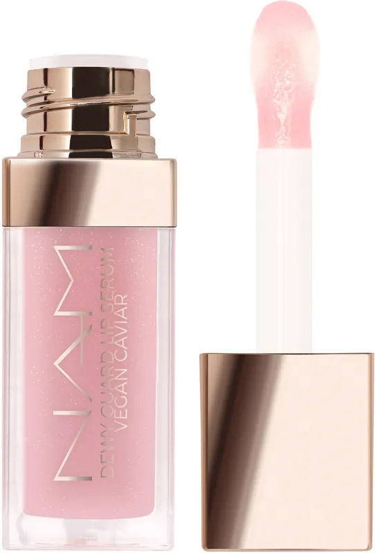 Lip Serum with Sun Protection - Skin Care Products