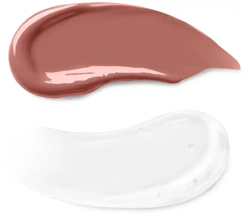 Bellaoggi Lip Magnifier 16H Liquid Lipstick - Makeup