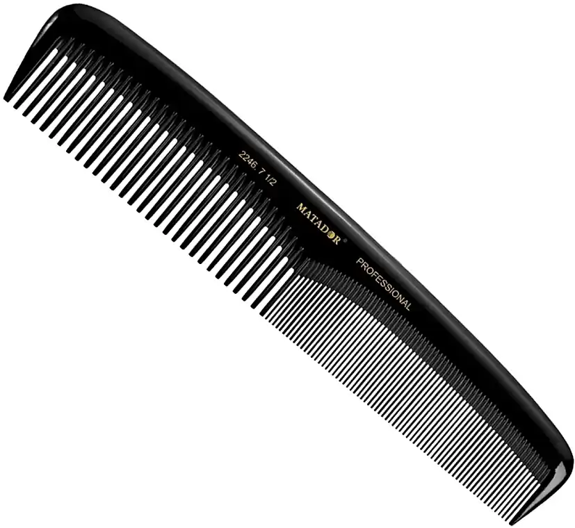 Comb, GS-716872