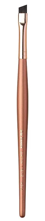 Beveled Eyebrow Brush, 4311 - Accessories