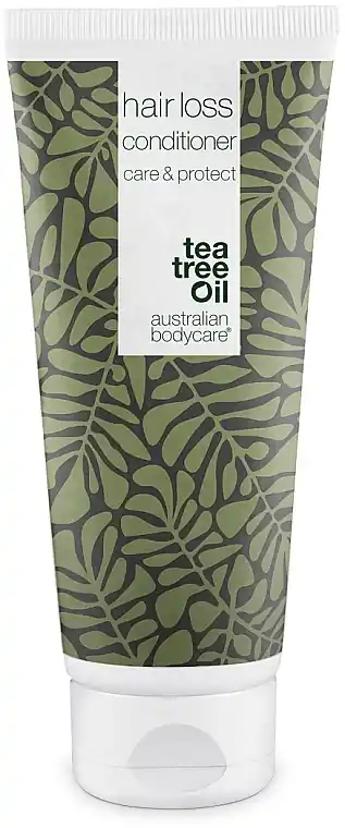 Anti Hair Loss Conditioner, in tube