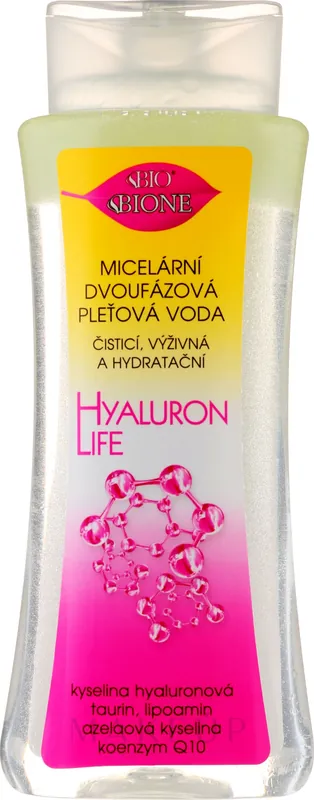 Micellar Water - Skin Care Products