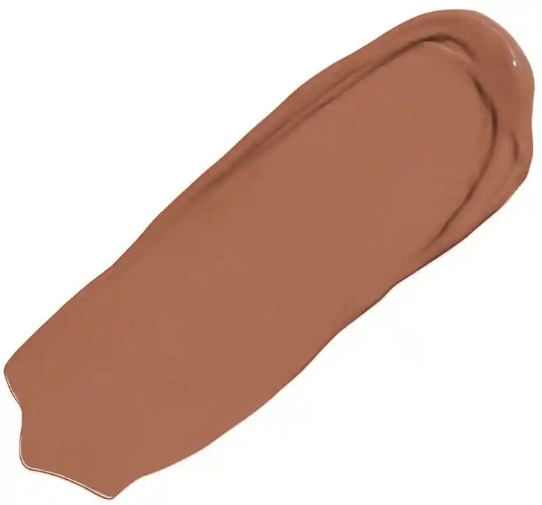 Bare Minerals Barepro 16HR Wear All Over Skin-Perfecting Matte Concealer