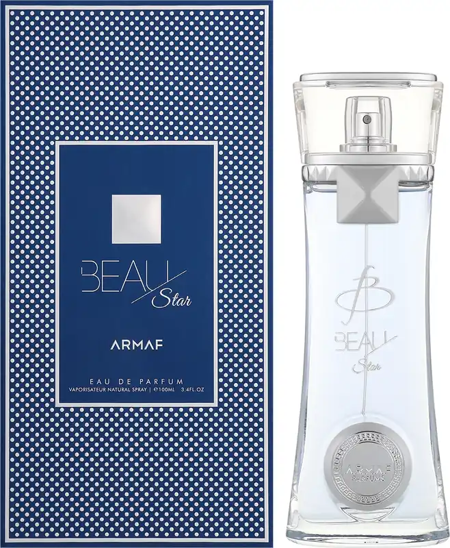 Armaf Beau Star - Perfume