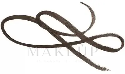Bourjois Twist Matic Kajal - Makeup
