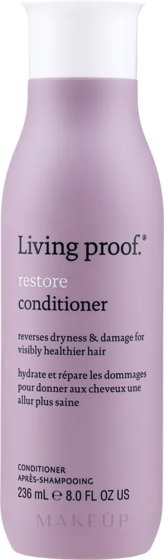 Hair Conditioner