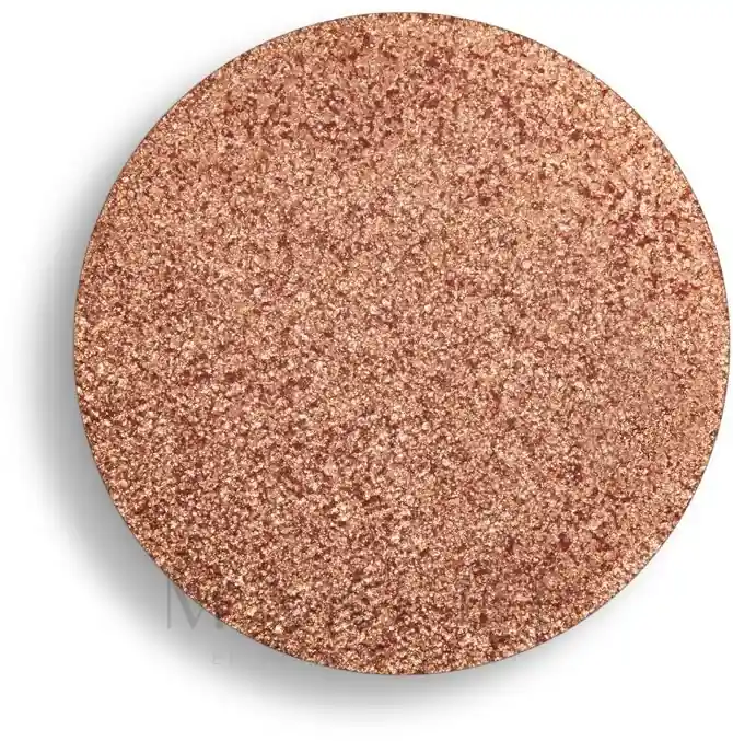 Feerie Celeste Pressed Powder Shadow - Makeup