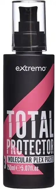 Amino-Peptide Cream for Hair Restoration