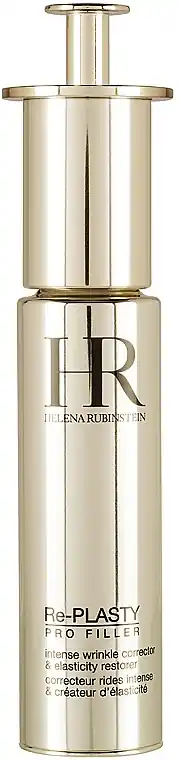 Facial Corrector - Skin Care Products
