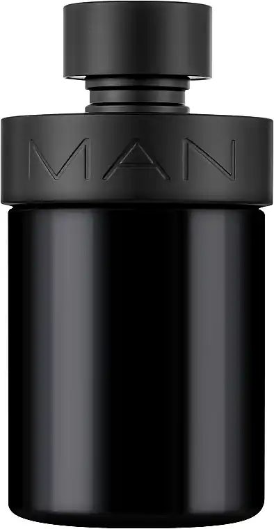Halloween Man Mystery - Perfume