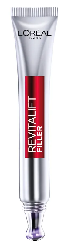 Repairing Anti-Aging Eye Treatment with Hyaluronic Acid