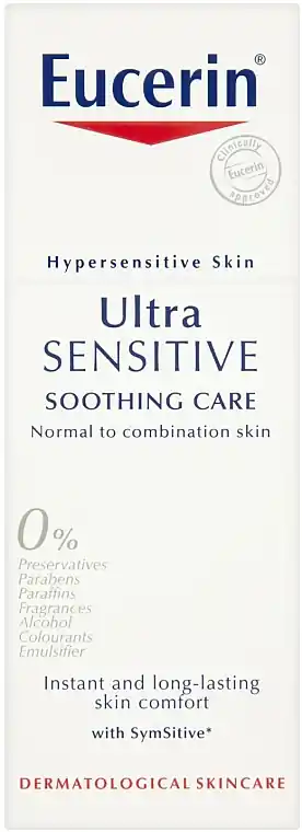 Face Cream - Skin Care Products