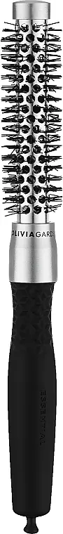 Thermal Brush, 15 mm - Accessories