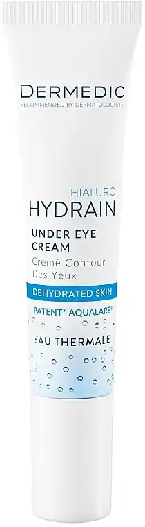 Eye Cream - Skin Care Products
