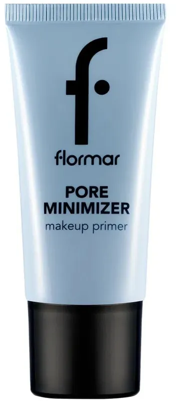 Flormar Pore Minimizing Make-Up Primer