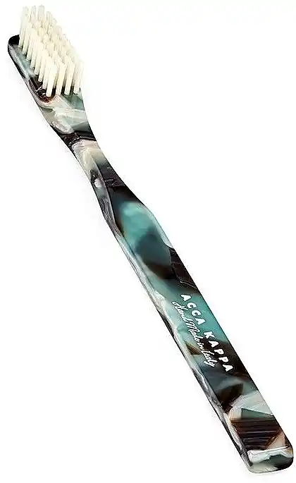 Toothbrush - Bath and Body