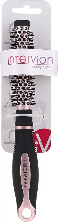 Ceramic Styling Hair Brush, 499010, 20 mm - Accessories
