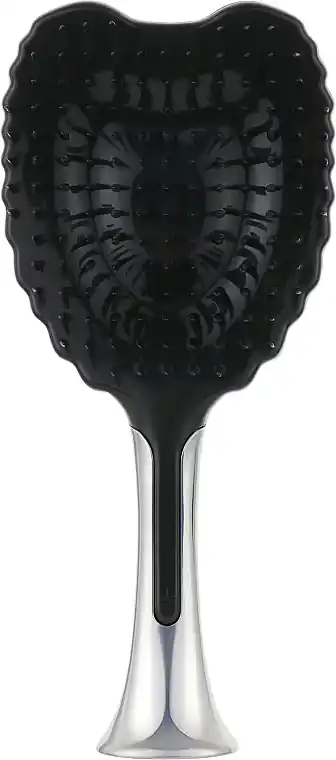 Hair Brush - Accessories