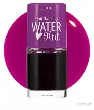 Etude Dear Darling Water Tint - Makeup