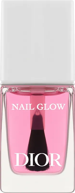 Nail Polish - Nails