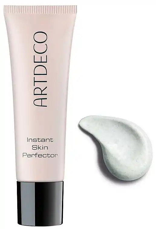 Artdeco Instant Skin Perfector - Makeup