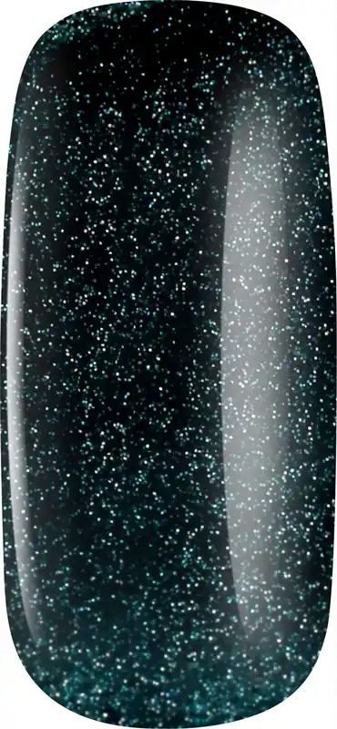 Gel Polish - Nails