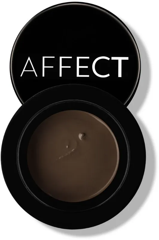 Affect Cosmetics - Makeup