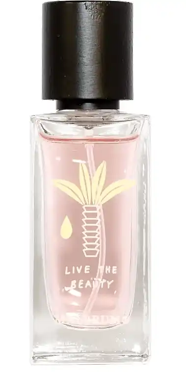 Malbrum Safariyah - Perfume