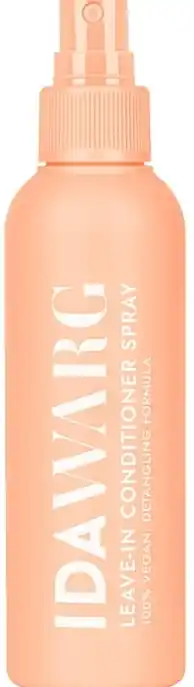 Leave-In Conditioner Apray