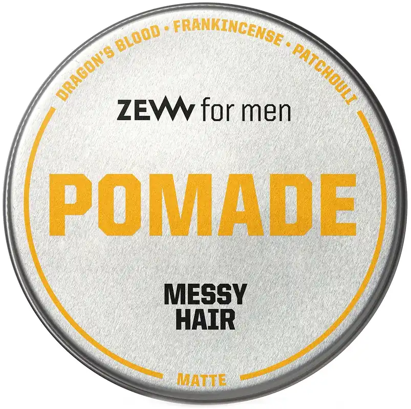 Hair Pomade