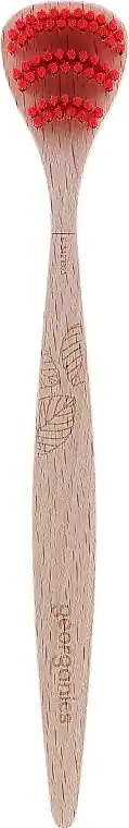 Tongue Brush - Bath and Body