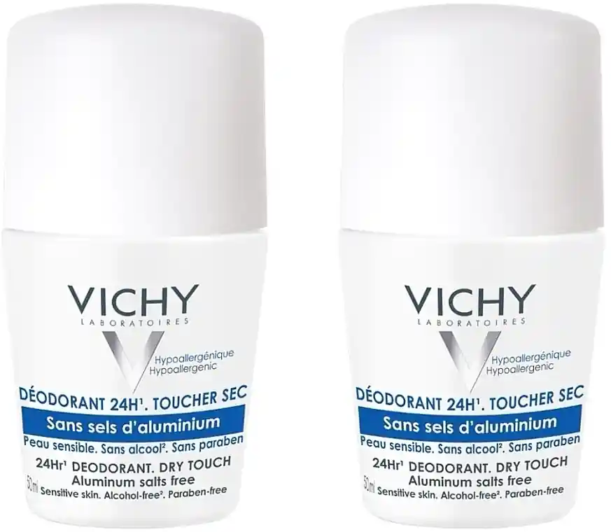 Set - Bath and Body
