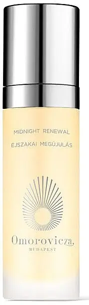 Night Serum - Skin Care Products