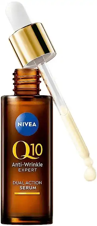 Active Anti-Wrinkle Serum