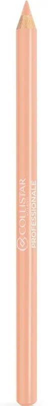Collistar Professionale Intense Color Kajal Pencil - Makeup