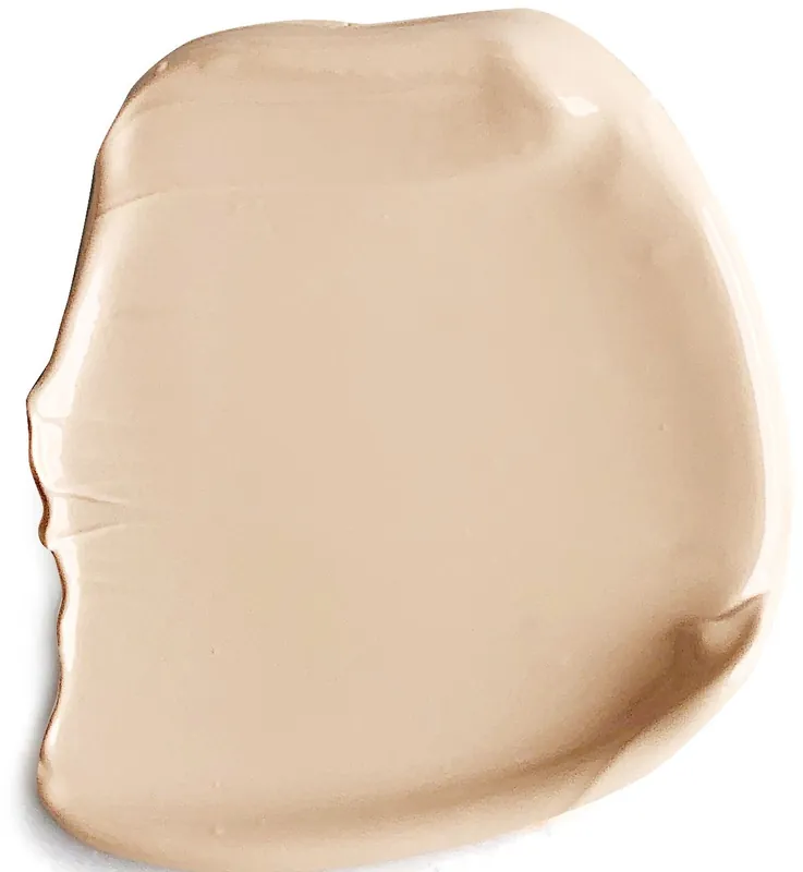 Paese DD Cream Daily Defense - Makeup