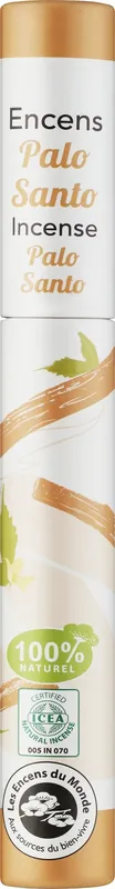 Incense Sticks - Bath and Body