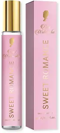 Pani Walewska Sweet Romance - Perfume