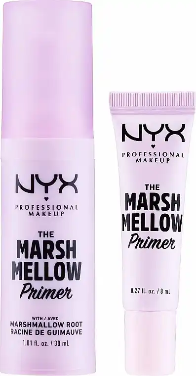 Set - Skin Care Products