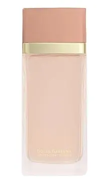 Face Essence - Skin Care Products