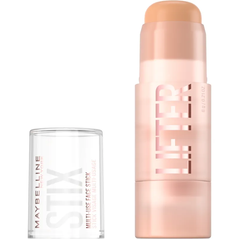 Maybelline New York Lifter Stix - Makeup