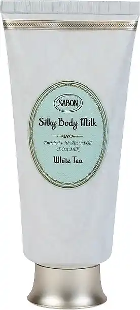 Body Milk - Bath and Body