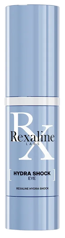 Ultra Moisturizing Eye Cream - Skin Care Products