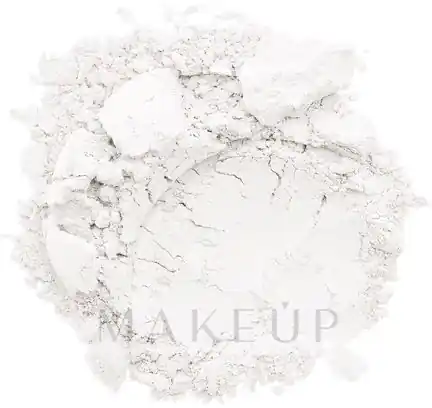 Celia De Luxe Satin Touch - Makeup