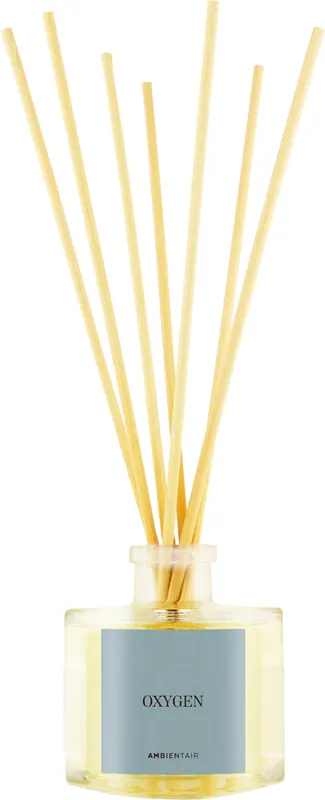 Reed Diffuser - Bath and Body