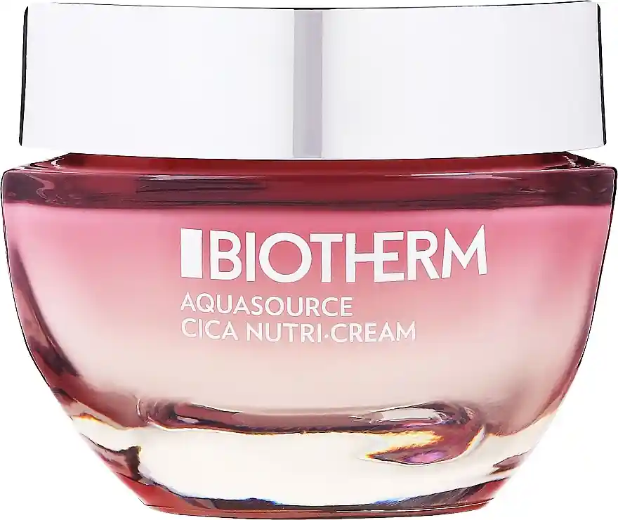 Moisturizing Cream for Dry Skin - Skin Care Products