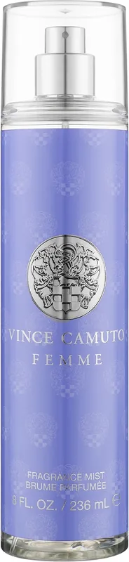 Vince Camuto Femme - Bath and Body