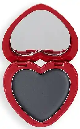 Makeup Revolution Truly Sinful PH Balm Blush